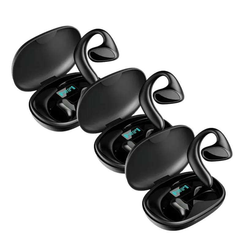 Talkbuds™