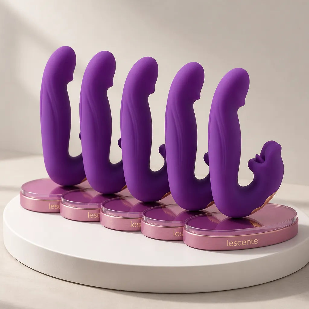 Sensiva™