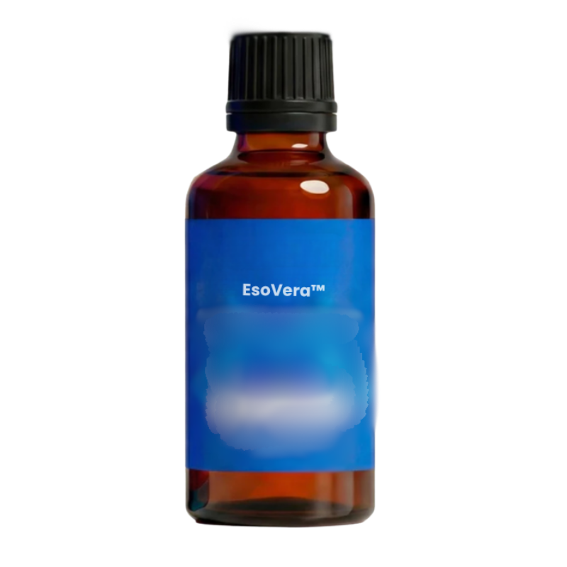 Esovera™