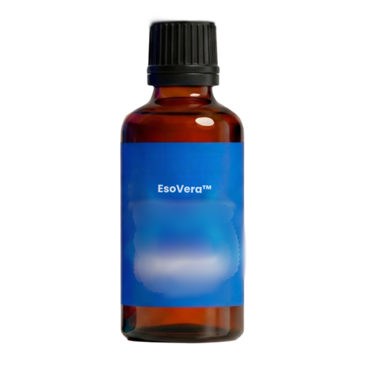 Esovera™