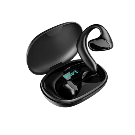 Talkbuds™