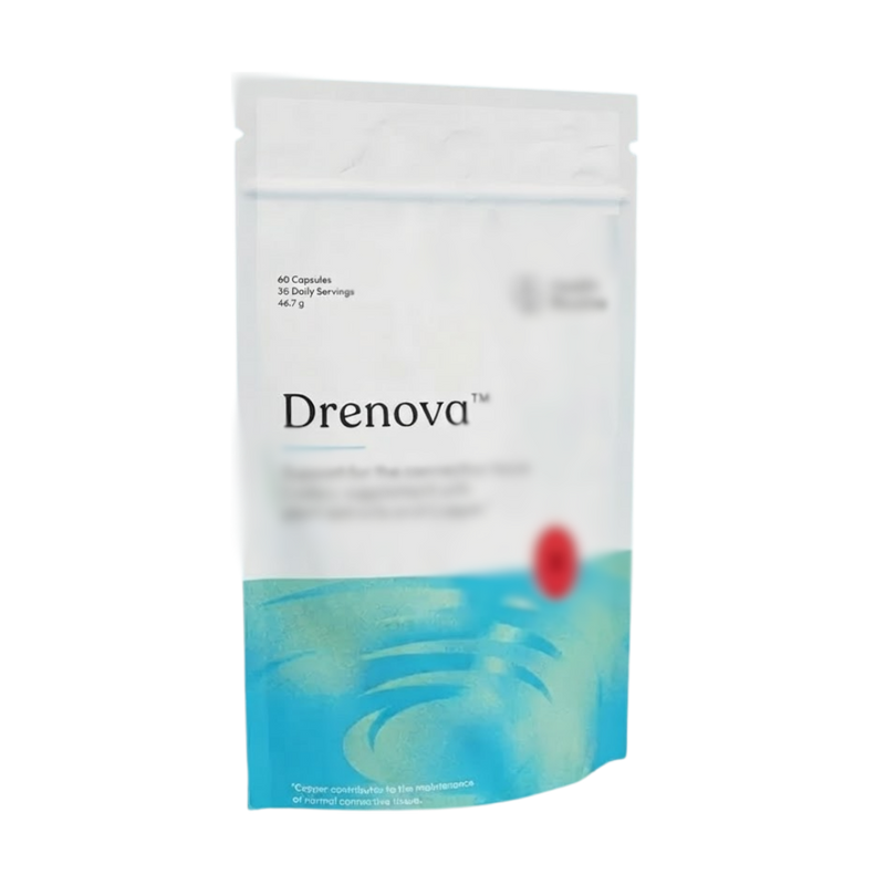 Drenova™