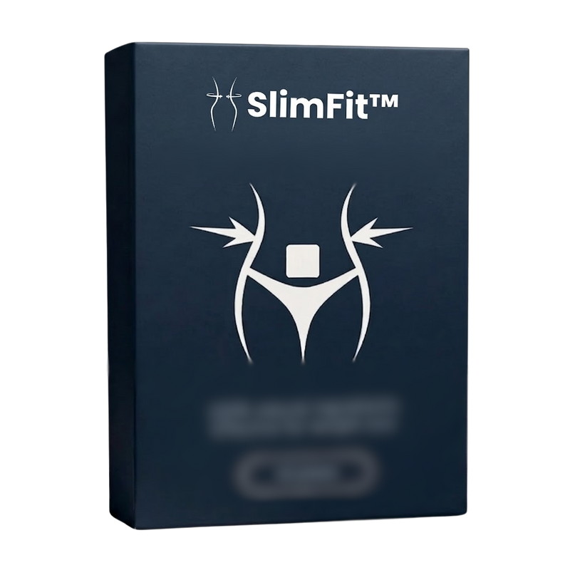 SlimFit™