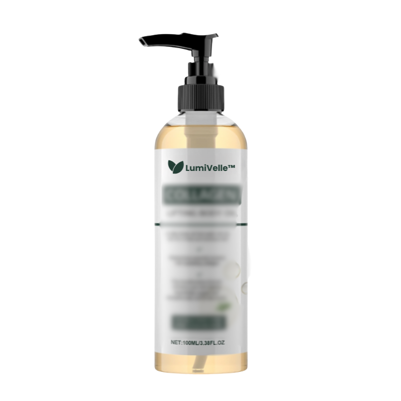 LumiVelle™