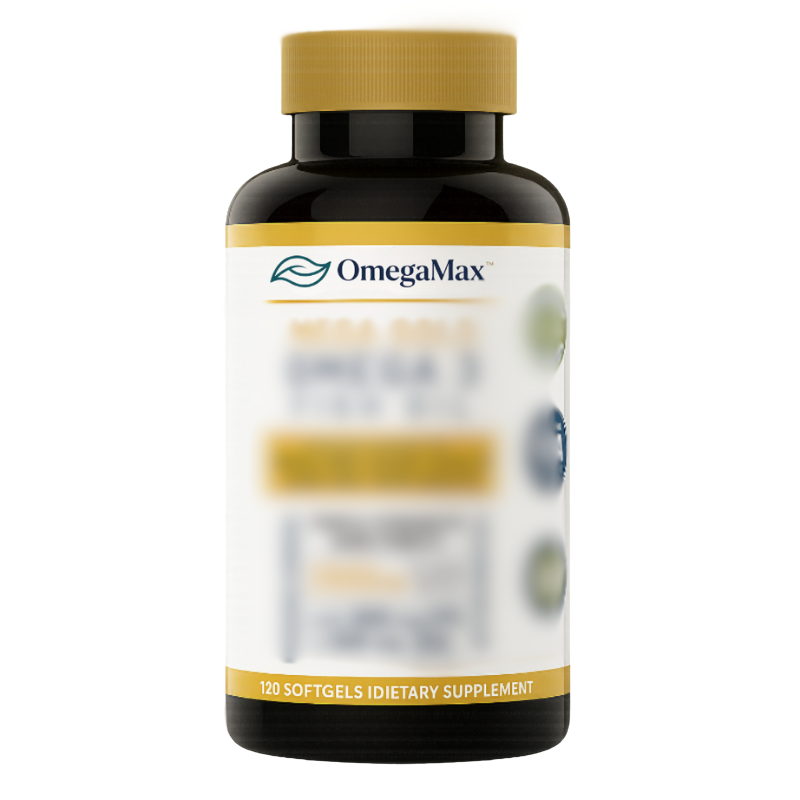 OmegaMax™