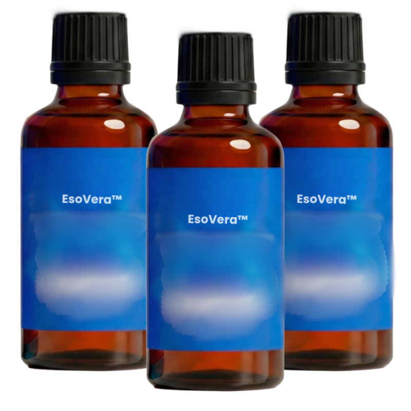 Esovera™