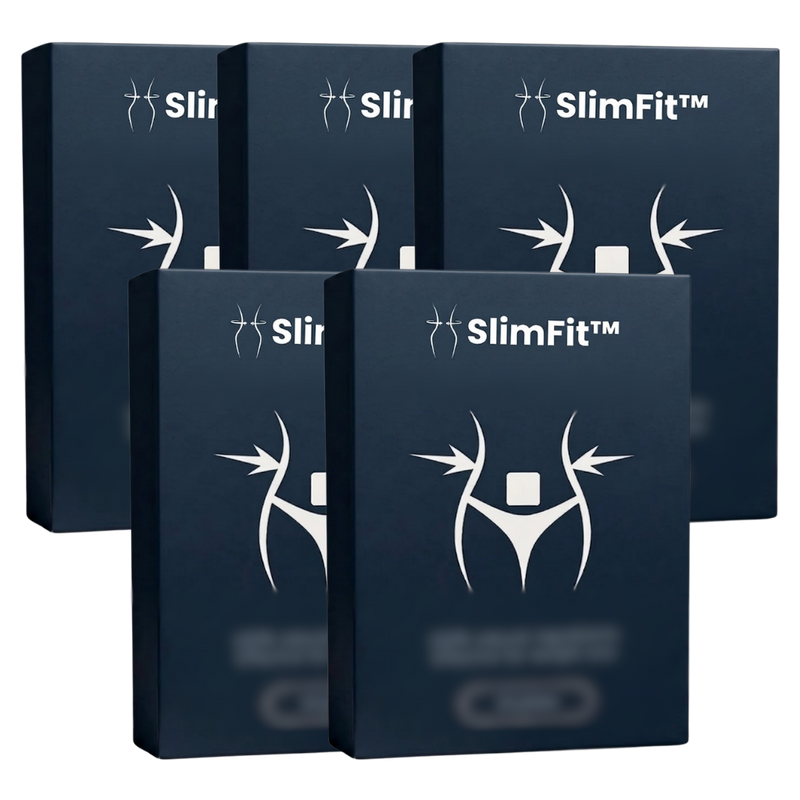 SlimFit™