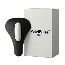 PelviPulse™