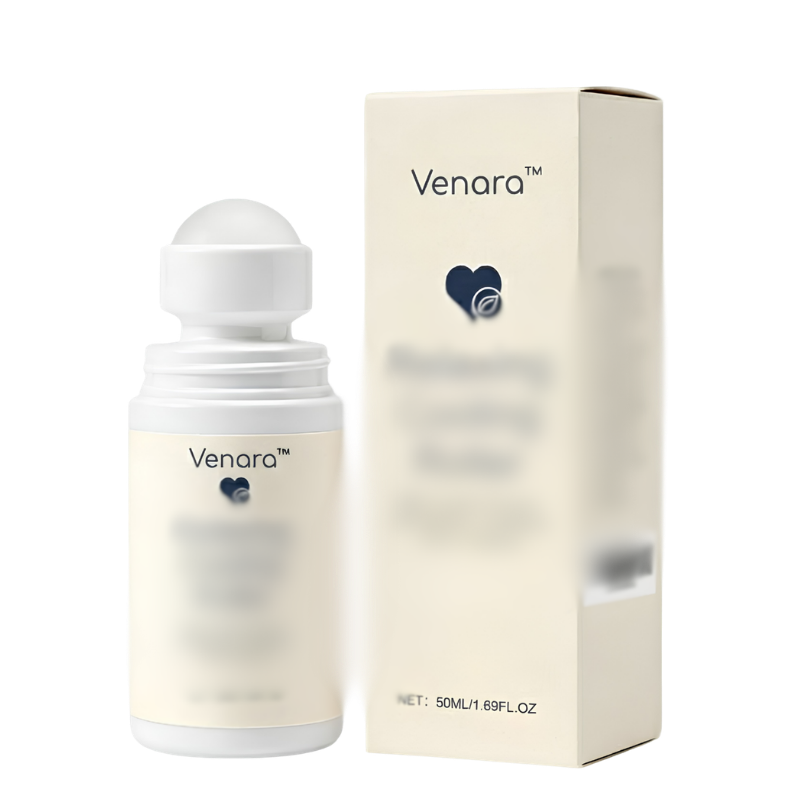 Venara™