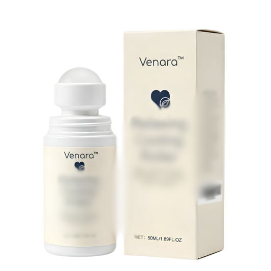 Venara™