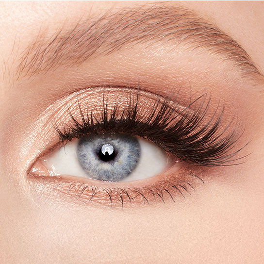 Classic Eyelashes