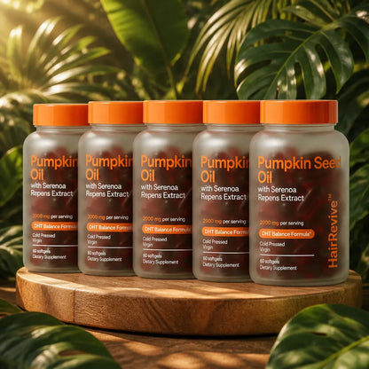 HairRevive™